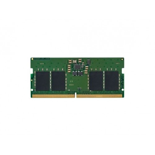Memória RAM Kingston DDR5 8GB 5600Mhz SO-DIMM