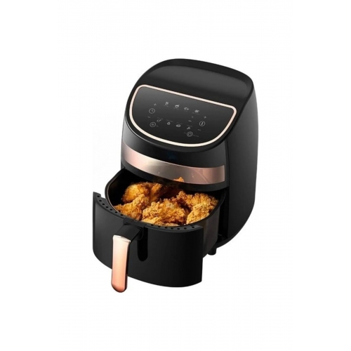 Xiaomi Deerma Air Fryer 3L