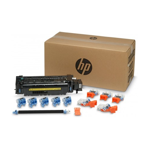 Kit Manutenção HP L0H25A