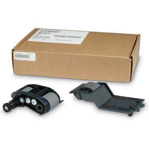 Kit Manutenção ADF HP 100 (L2718A)