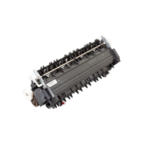 Fusor Original Brother HL-5140 (LM2578001)