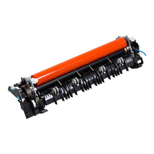 Fusor Original Brother HL-L8350 (LR2242001)