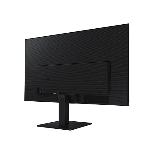 Monitor Samsung Essential S3 27