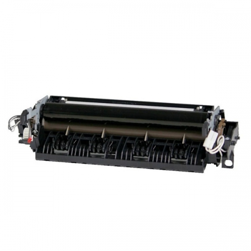 Fusor Original Brother HL-53XX / MFC-8890