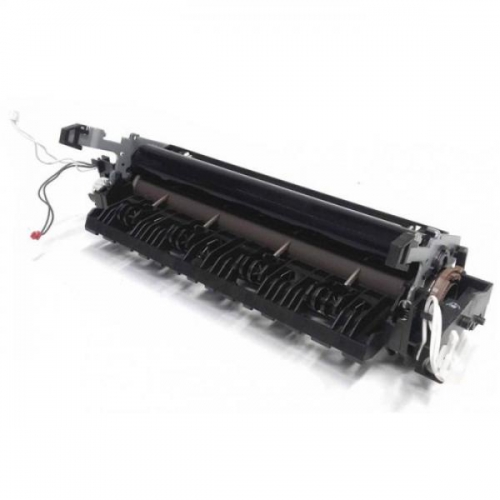 Fusor Original Brother HL-53XX / MFC-8890