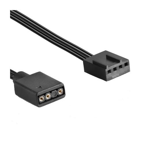 Mars Gaming CPU Cooler MCPU220W Branco