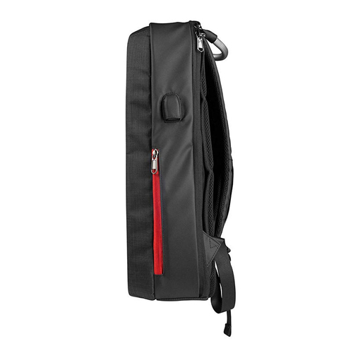Mochila Mars Gaming MB2 17