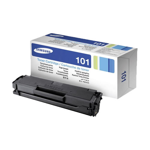 Toner Original Samsung ML-2160/ML-2165W - D101S