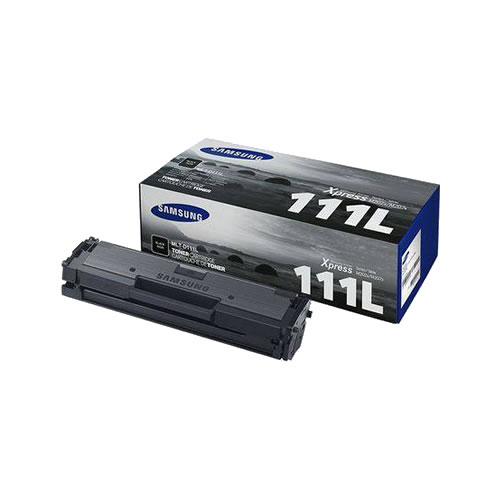Toner Original Samsung ML-2022 Alta Capacidade