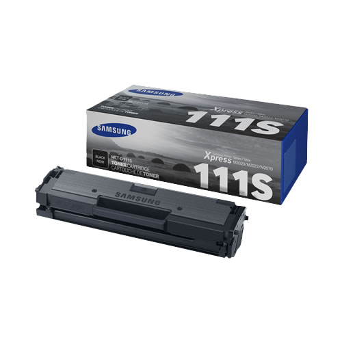 Toner Original Samsung ML-2022