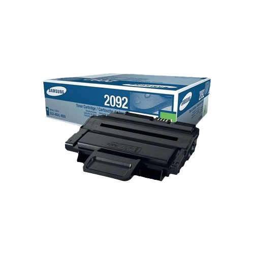 Toner Original Samsung ML-2092