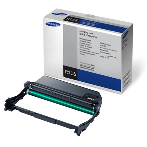 Tambor Original Samsung ML-2825