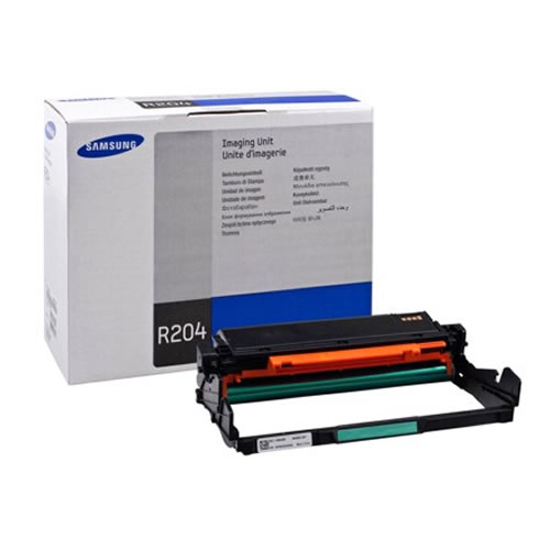 Tambor Original Samsung SL-M3325/M3375/M3825/M4025