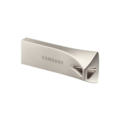 Pen Drive Samsung Bar Plus 128GB USB 3.1