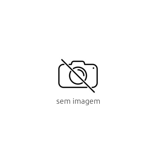 NO_IMAGE