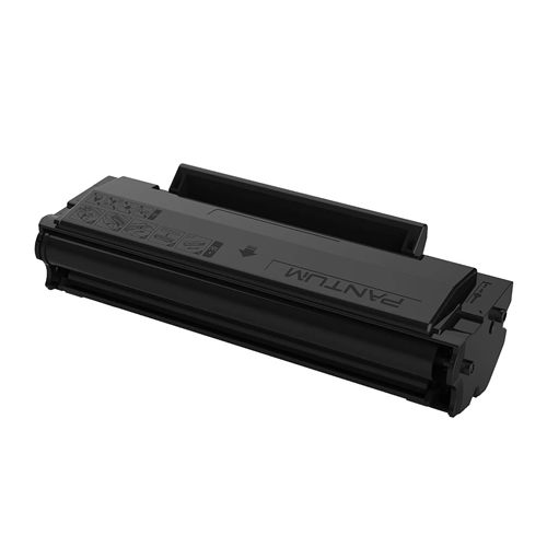 Toner Original Pantum PA-210 Preto