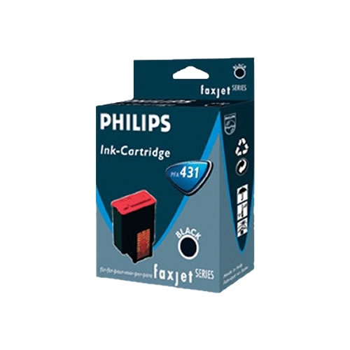 Tinteiro Original PhilipsFax IPF320 (PFA431)
