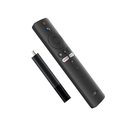 Xiaomi Mi TV Stick 4K 8GB