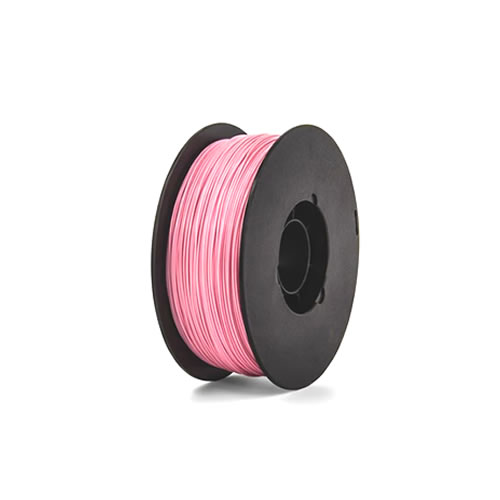 Filamento 3D PLA 1.75mm 1kg Rosa Blush