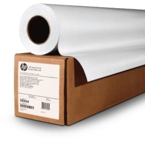 Papel Plotter HP Bond 24 pol