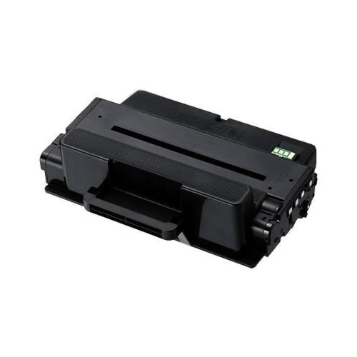 Toner Reciclado Xerox Workcentre 3315/ 3325