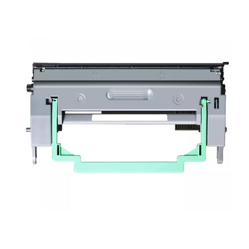 Tambor Reciclado Konica/Minolta PagePro 1300W