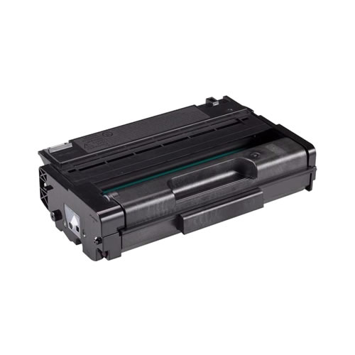 Toner Reciclado Ricoh Aficio SP 3400