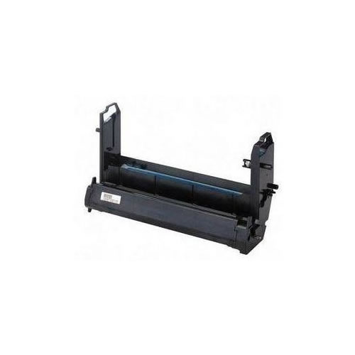 Tambor Reciclado OKI C7100/C7300 Magenta