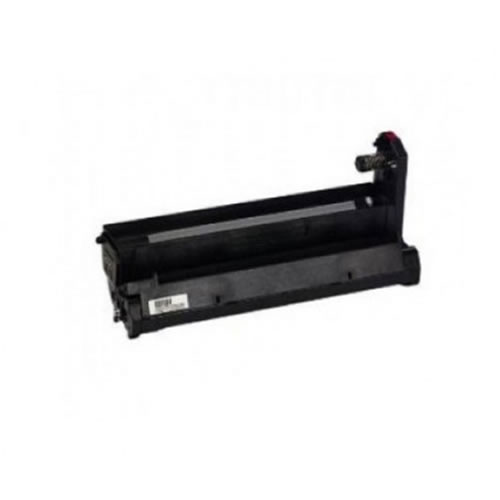 Tambor Reciclado OKI C5100/C5200 Magenta