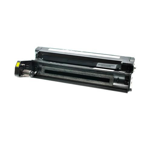Tambor Reciclado OKI C5250/C5450 Amarelo