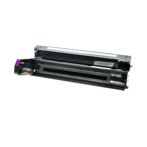 Tambor Reciclado OKI C5250/C5450 Magenta