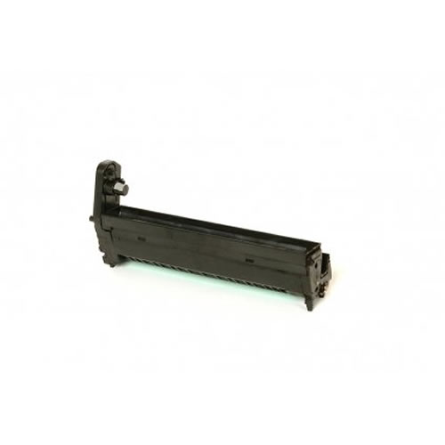Tambor Reciclado OKI C5600n/C5700dn Preto