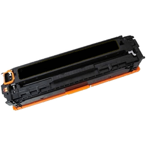 Tambor Reciclado OKI C8600 Preto