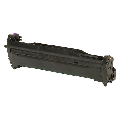 Tambor Reciclado OKI C3520/C3530 Magenta