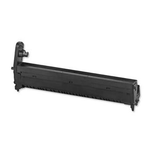 Tambor Reciclado OKI C5850/C5950 Preto
