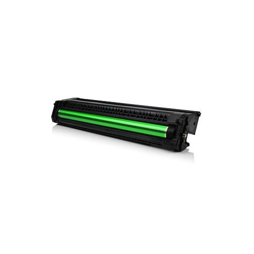 Tambor Reciclado OKI C810/C830/MC860 Amarelo