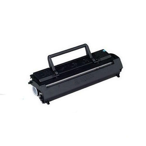 Tambor Reciclado Lexmark Optra E/E+/4026