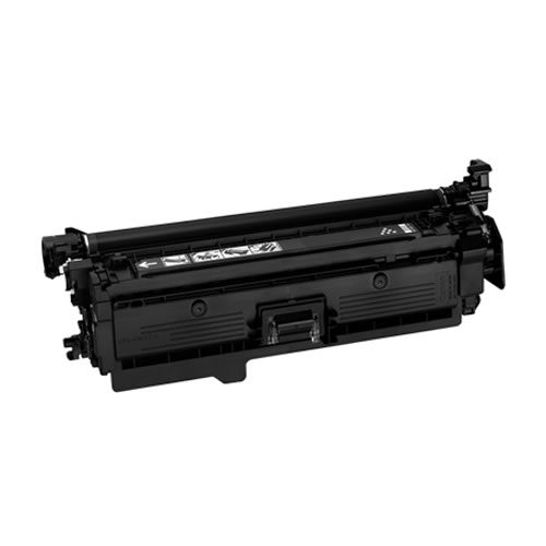 Toner Reciclado Canon 723 Ciano