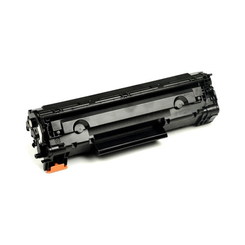Toner Reciclado Canon 725