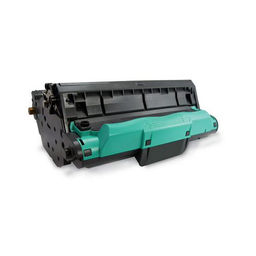 Tambor Reciclado HP 04A (C9704A)