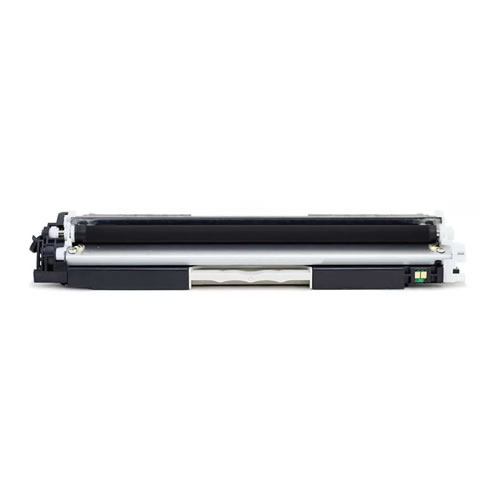 Toner Reciclado HP CE310A (126A) Preto