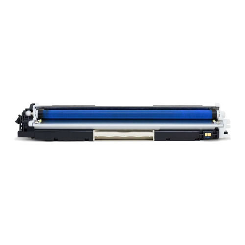Toner Reciclado HP CE311A (126A) Ciano