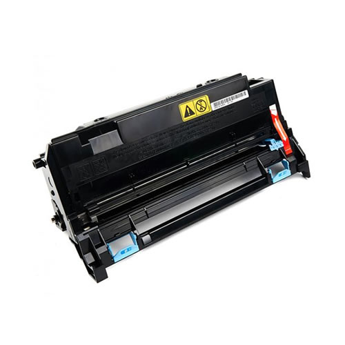 Tambor Reciclado Kyocera DK-1150