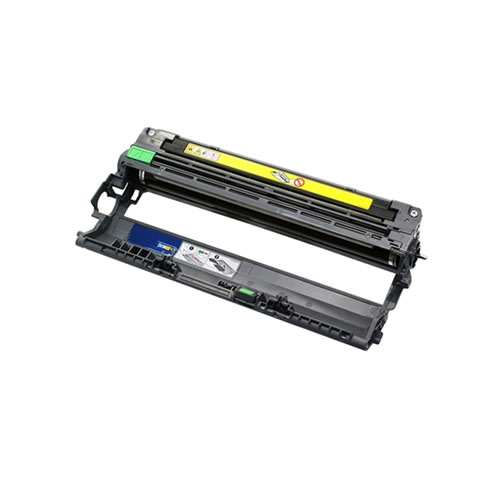 Tambor Reciclado Brother DR-230 Magenta