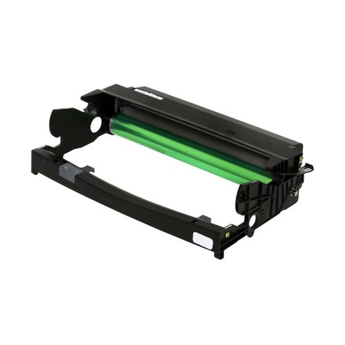 Tambor Reciclado Lexmark E250/E350/E352