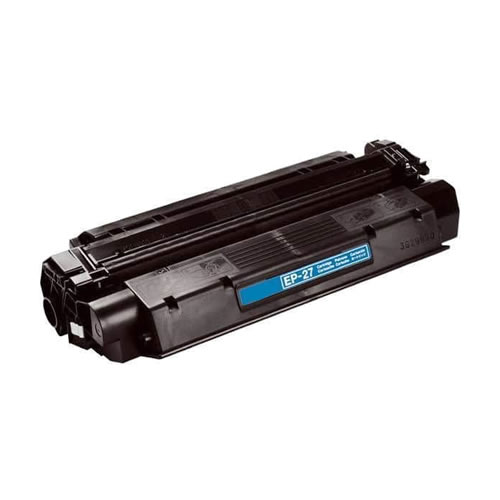 Toner Reciclado Canon EP27 Preto