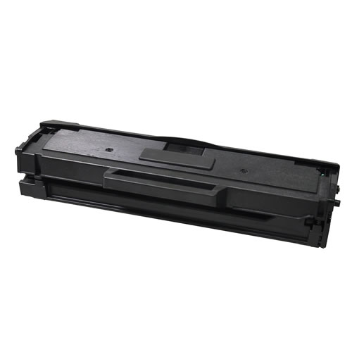 Toner Reciclado Samsung ML-2160/ML-2165 Preto