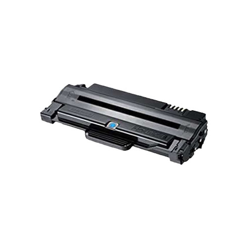 Toner Rec. Samsung ML-1910/1915 Preto Alta Cap