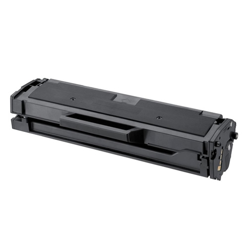 Toner Reciclado Samsung ML-2022