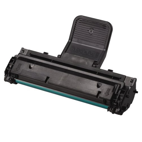 Toner Reciclado Samsung ML-1610/ ML-2010/ ML-2510